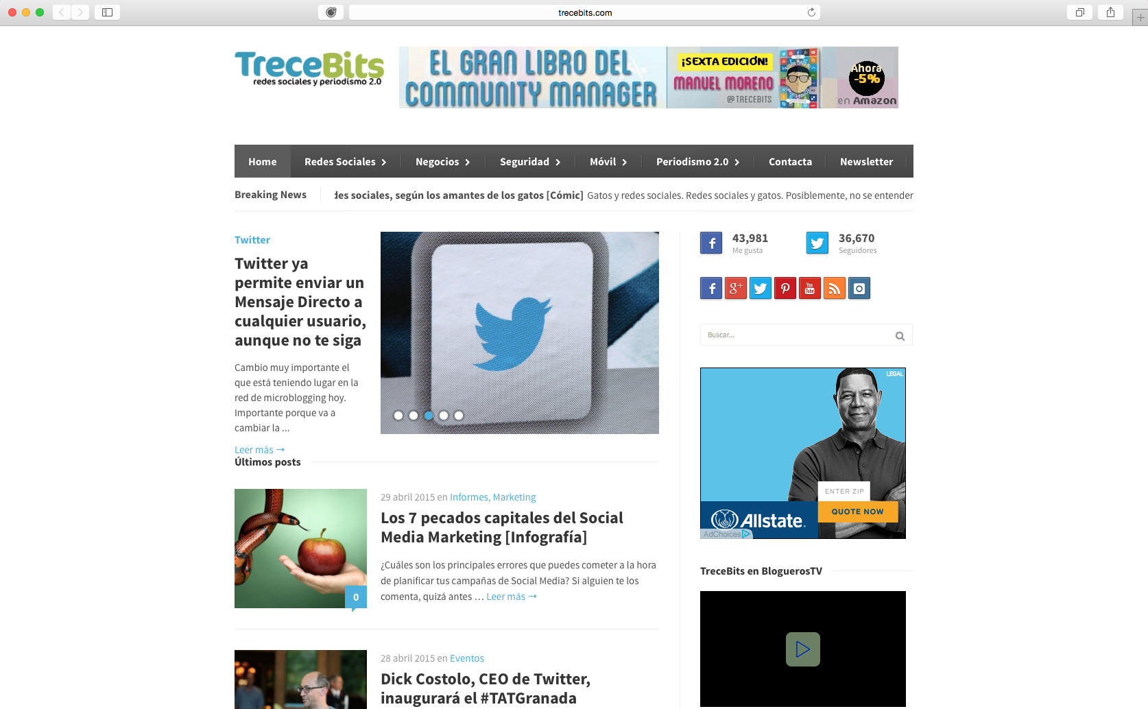 Screen_Shot_2015-04-29_at_3.01.56_PM.png Trece-Bits