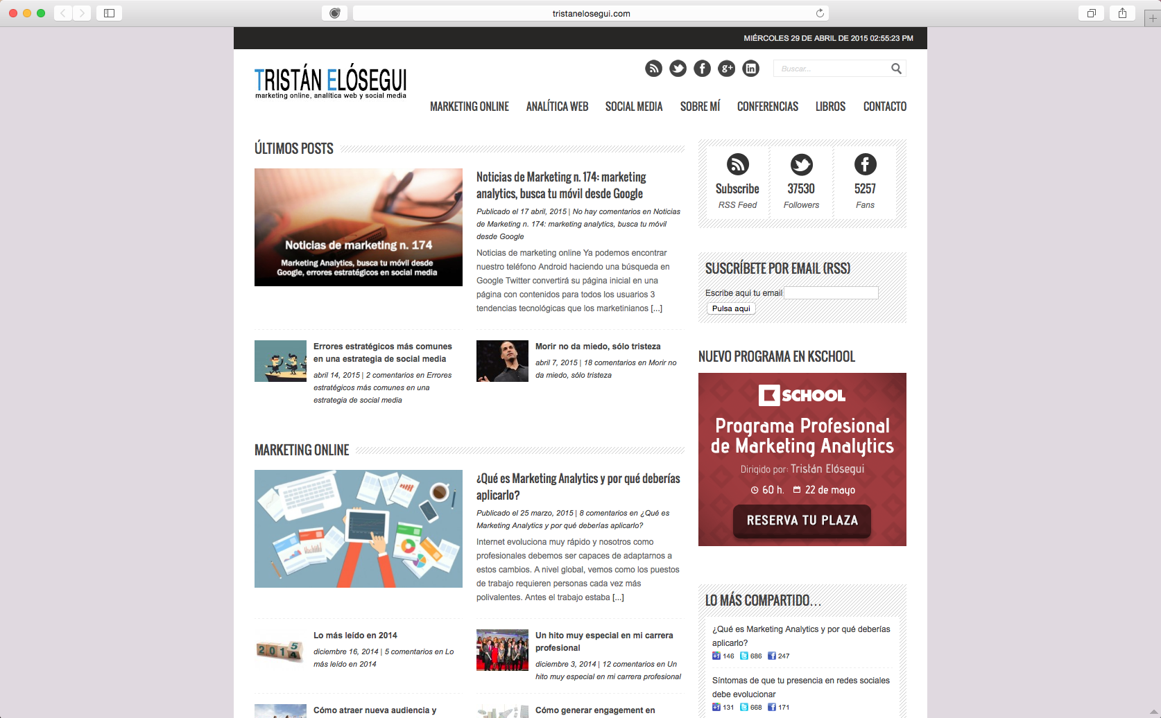 Screen_Shot_2015-04-29_at_2.55.47_PM.png Tristan-Elosegui