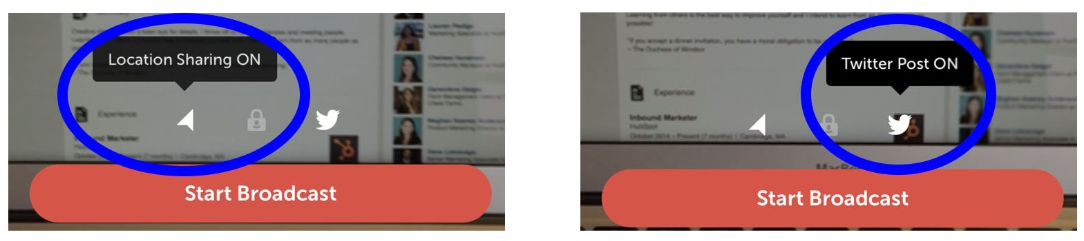 Twitterlocation-460607-edited-768247-edited Twitterlocation-460607-edited-768247-edited Twitter and location sharing {focus_keyword} 5 Quick Pointers for Using Periscope, Twitter's New Dwell Video Streaming App Twitterlocation 460607 edited 768247 edited