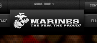 US_Marine_Corps_Slogan.png