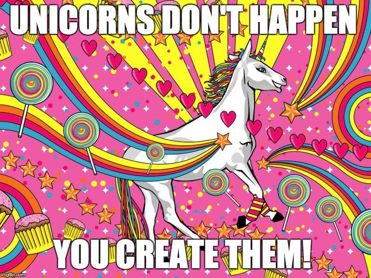 Unicorns_Meme.png