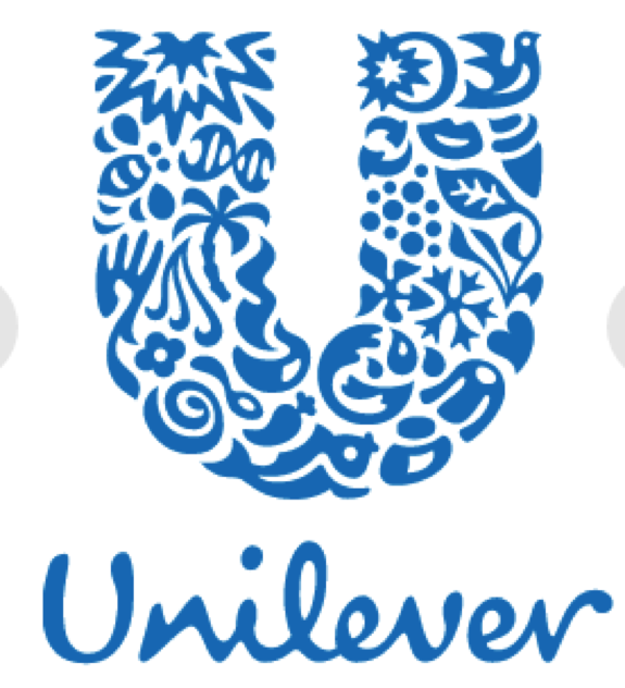 Unilever_Logo.png