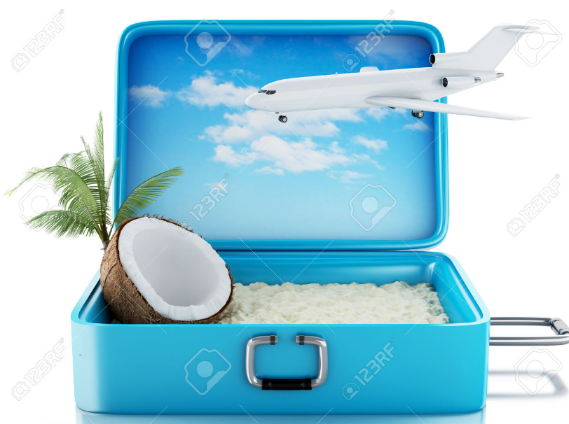 Vacation_123rf.png