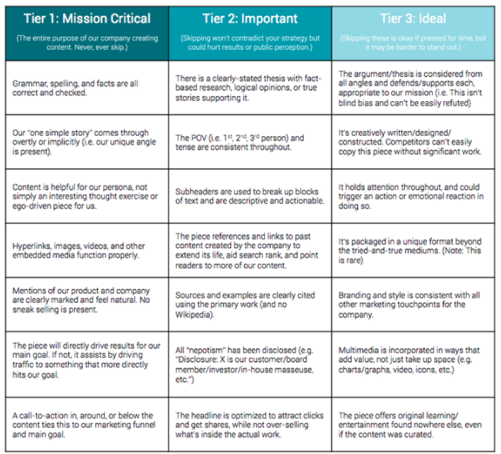 VisualCheatSheet.png