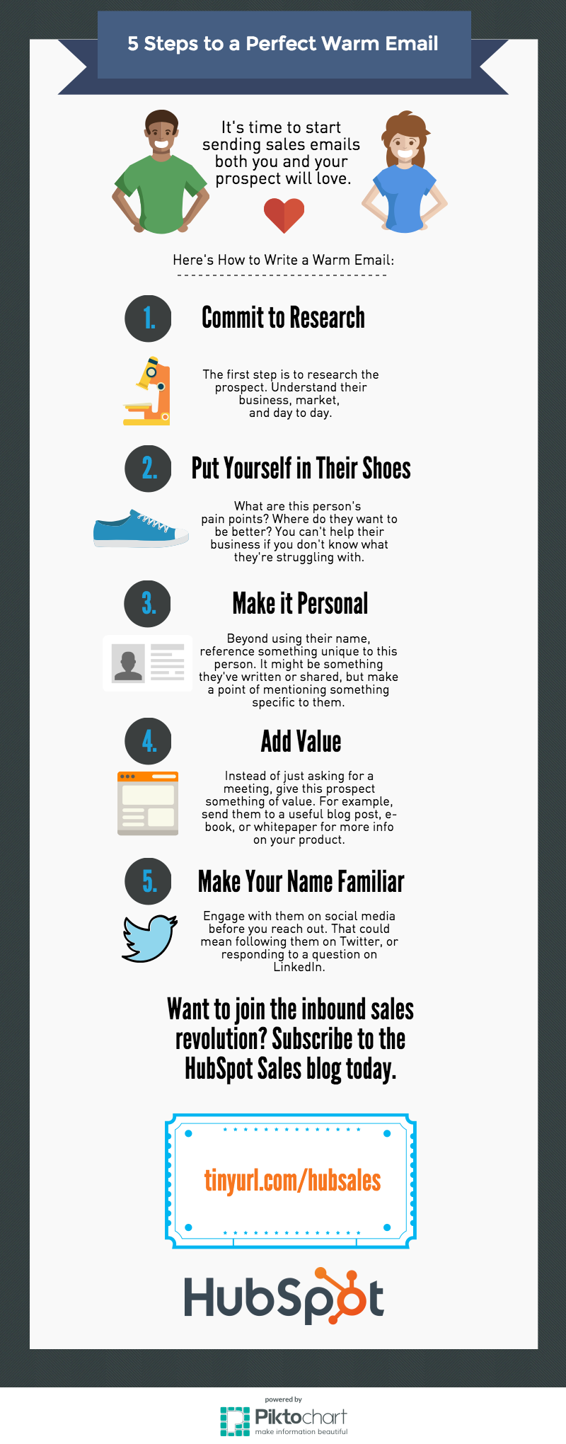 Warm_Email_Infographic_2.png