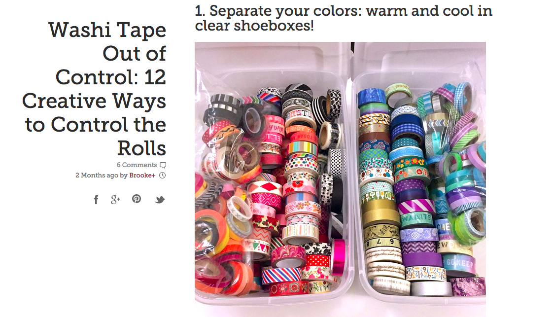 Washi_Tape_Blog.png