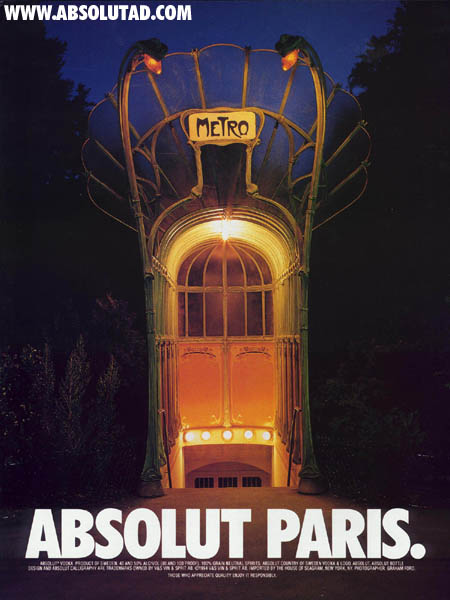 absolut-paris.jpg