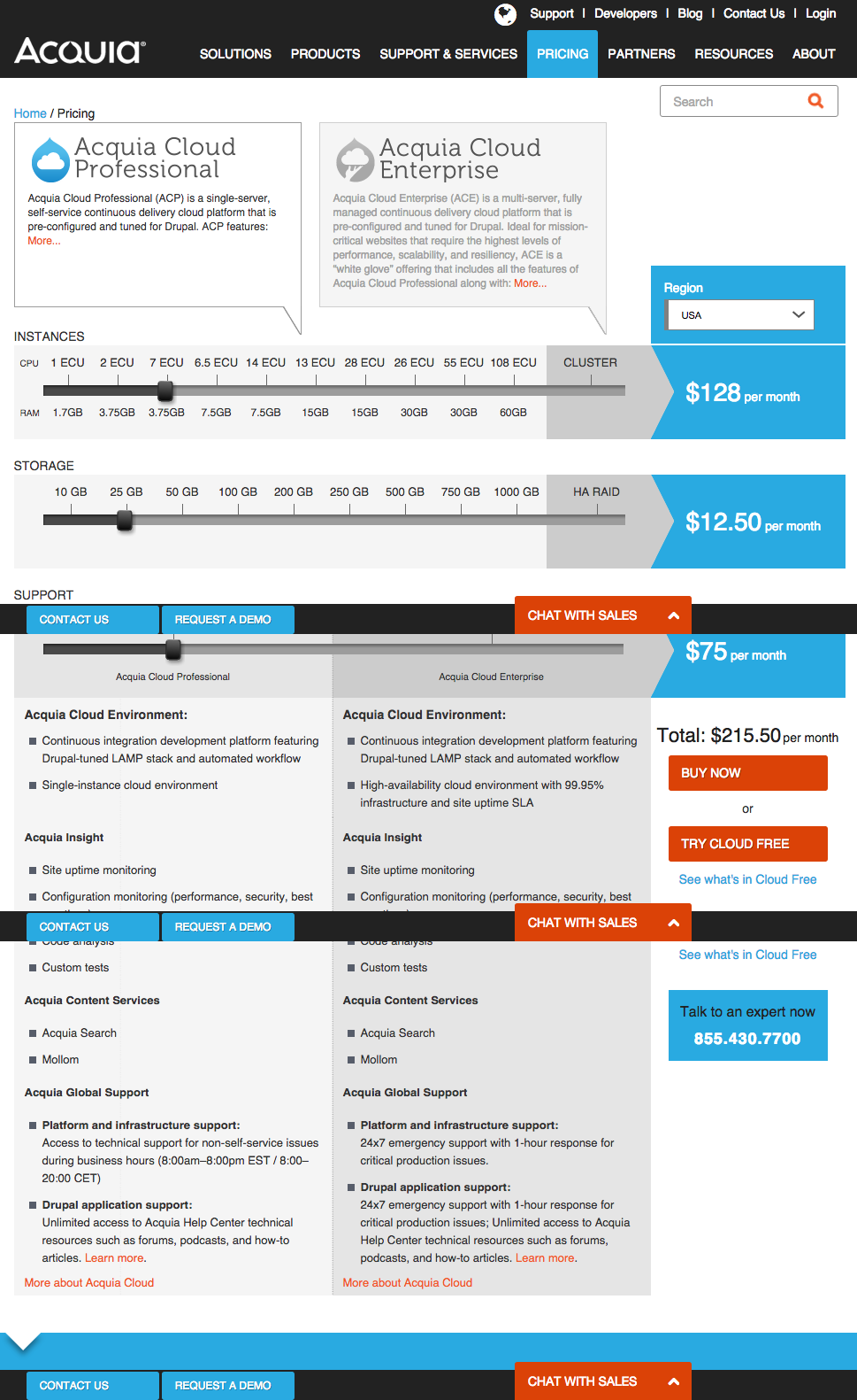 acquia-pricing-page.png