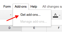 add-ons-google-sheets.png