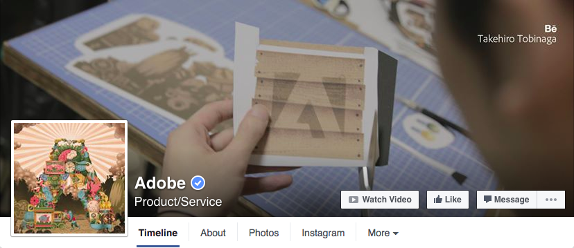 adobe-facebook-cover-photo-desktop.png