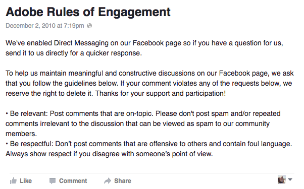 adobe-rules-of-engagement.png