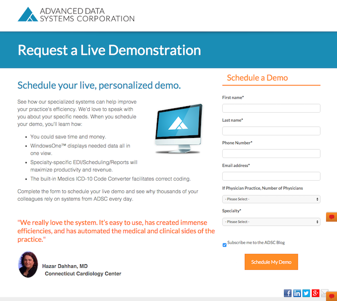 advanced-data-systems-corp-landing-page.png