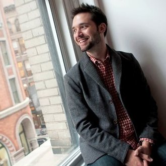 alexis-ohanian-headshot-1