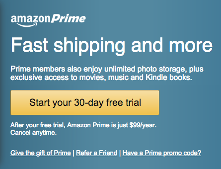 amazon-prime-2.png