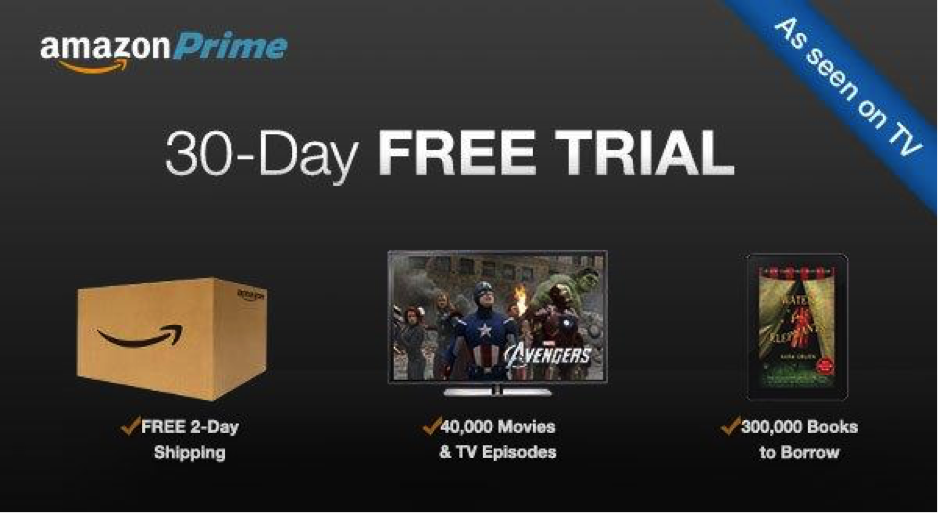 amazon-prime-example.png