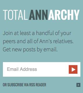 ann-handley-subscribe-cta.png