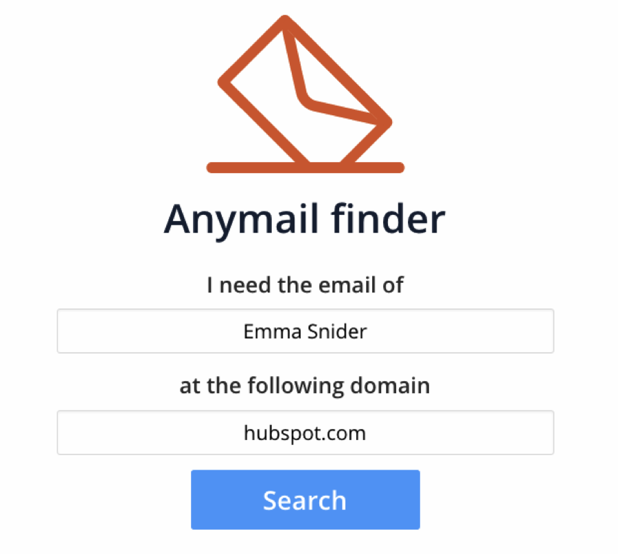 Psn Can T Verify Email