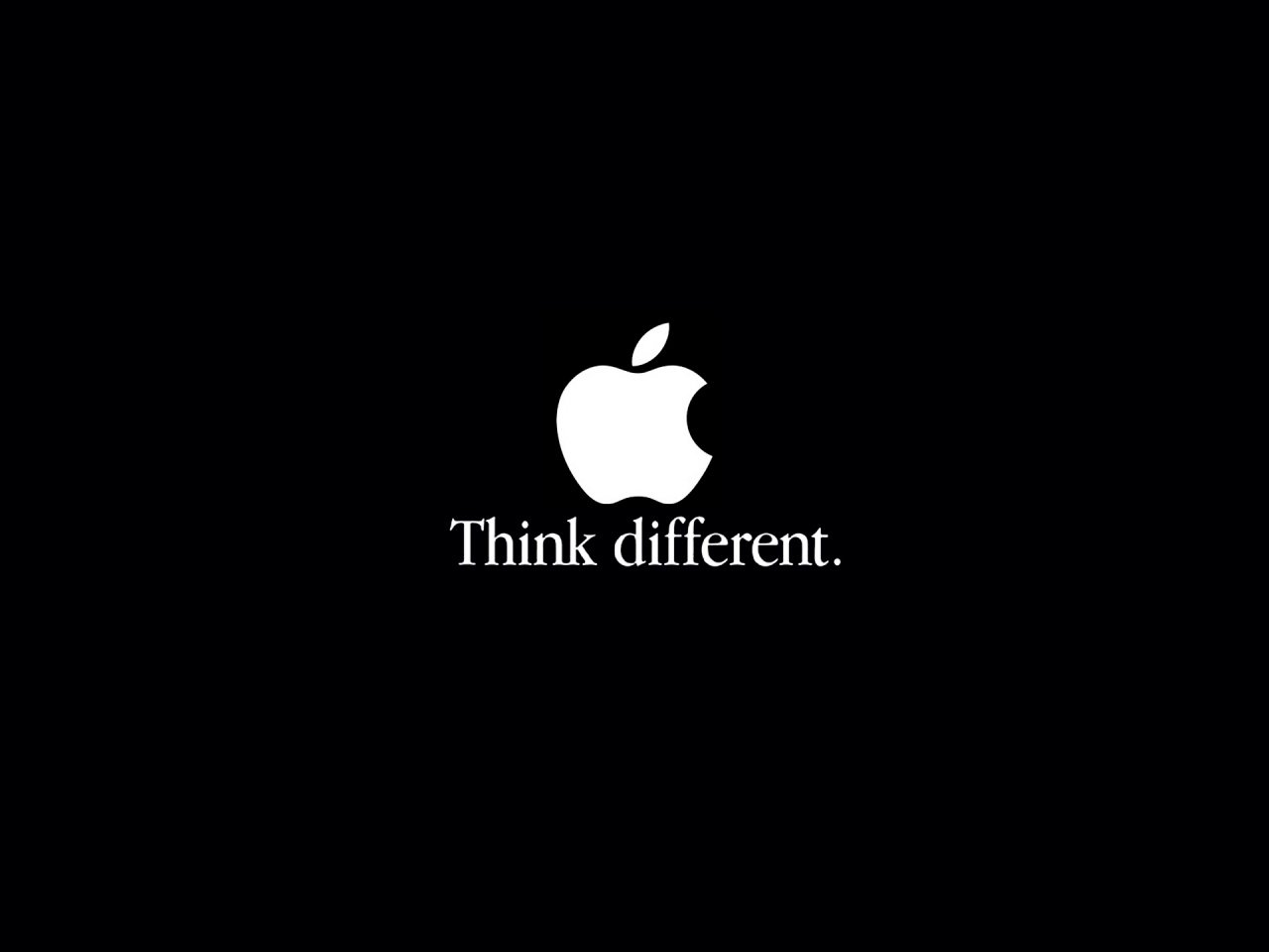 apple-slogan.jpg