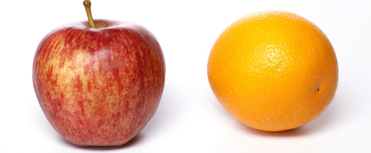 apple_and_orange-1.jpg