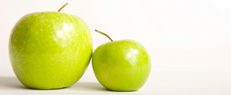 apples_big_and_small_growth.jpg