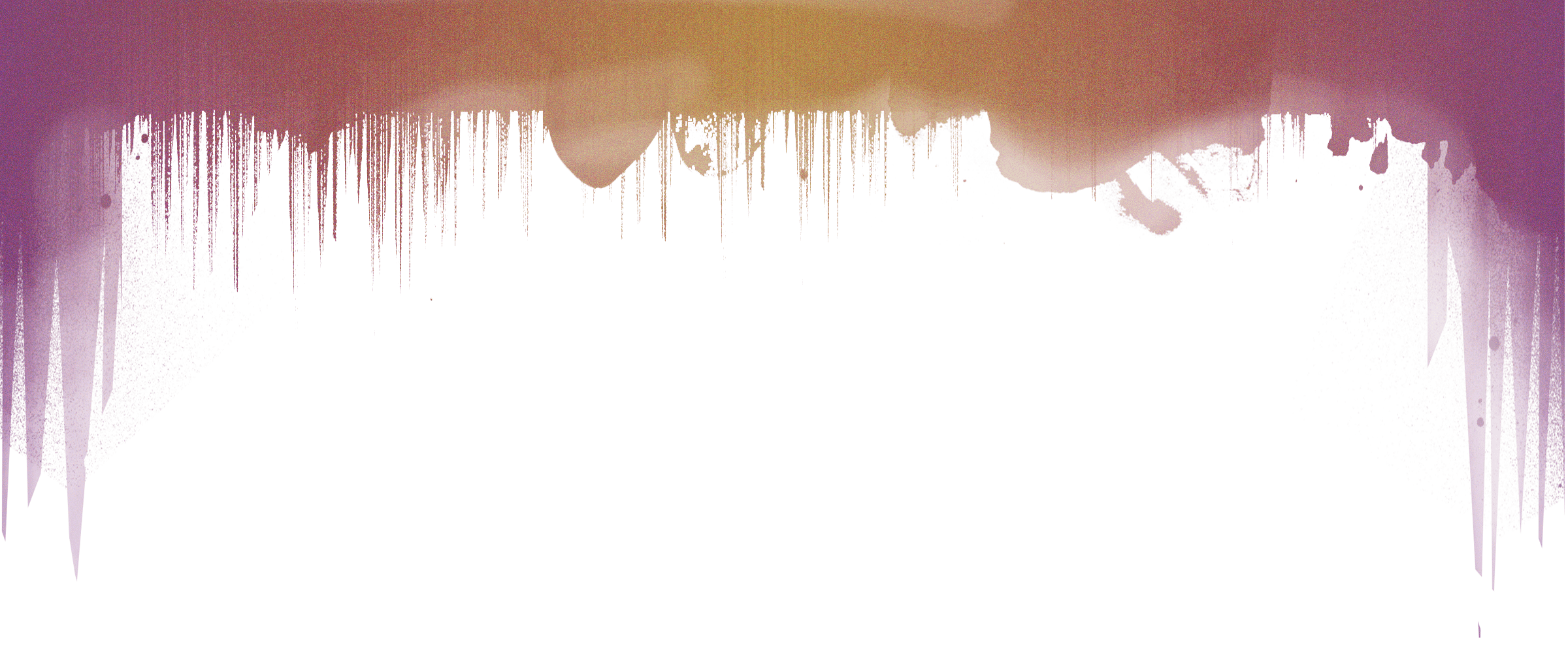 Battle of the Bots: Mechanic Fade Background