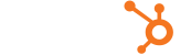 HubSpot