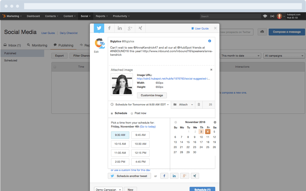 HubSpot-Marketing-Social-2