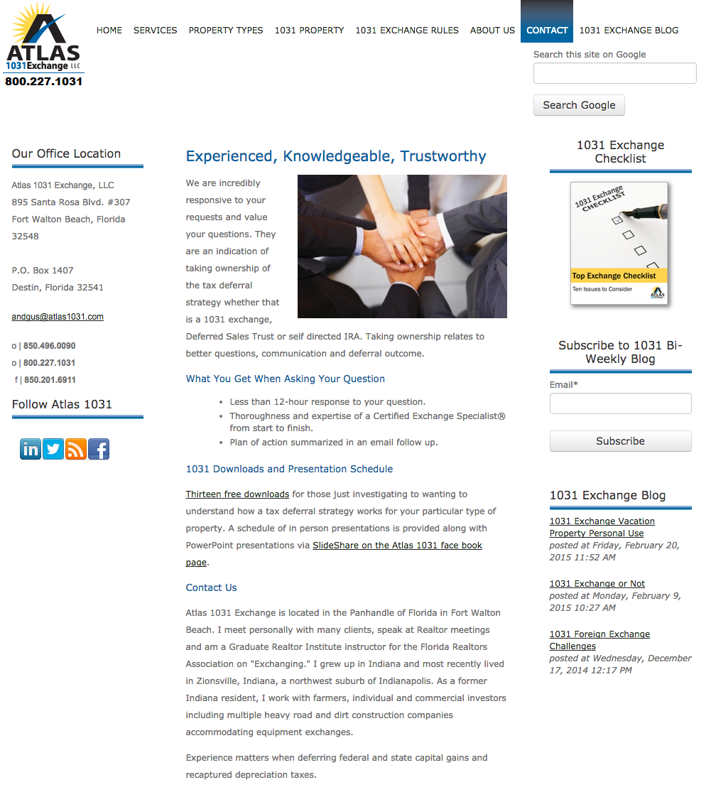 atlas-2031-exchange-contact-us-page.png