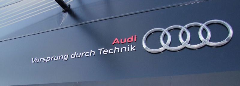 audi-slogan.jpg