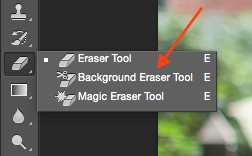 background_eraser_tool-1.png
