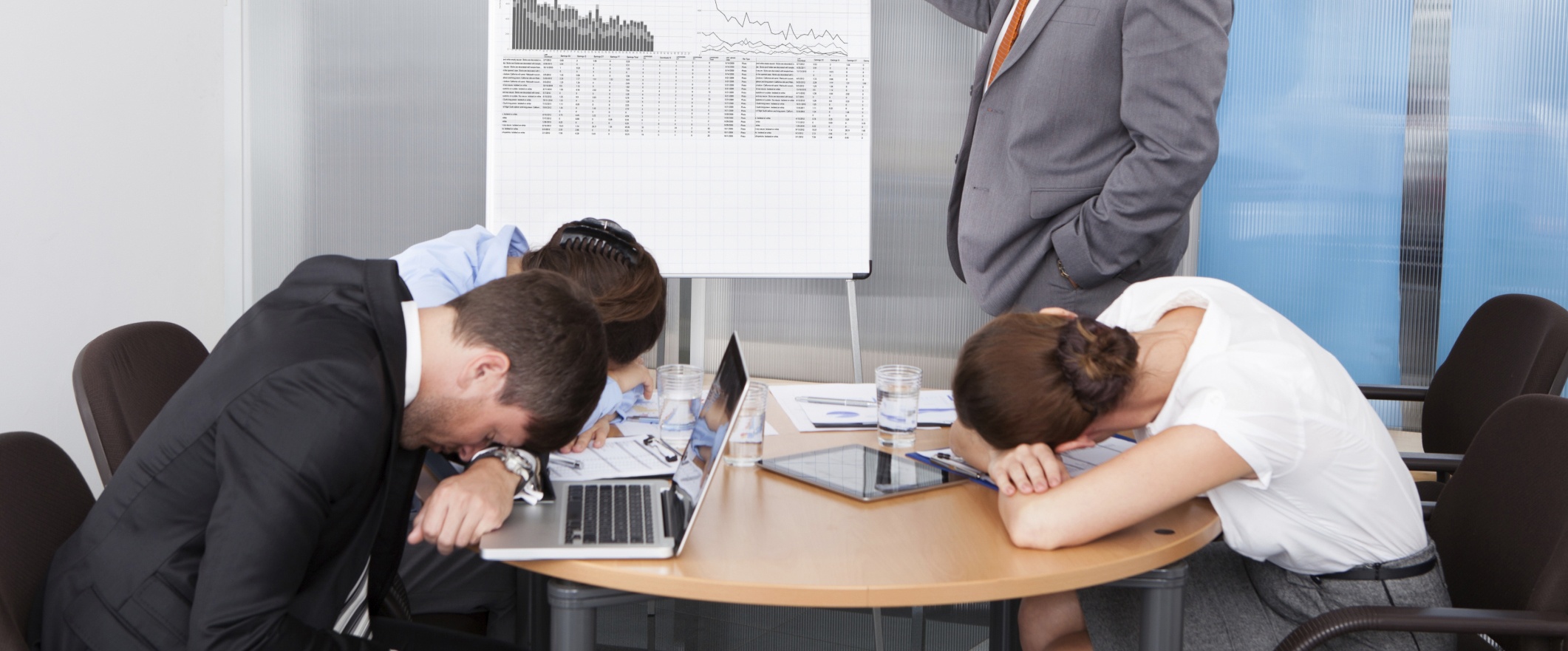 kill-sales-presentation kill-sales-presentation