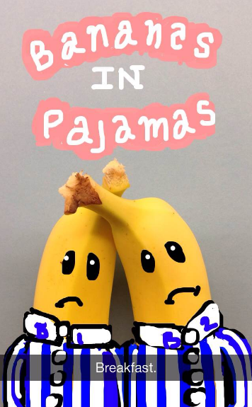 bananas-in-pajamas-snapchat.png