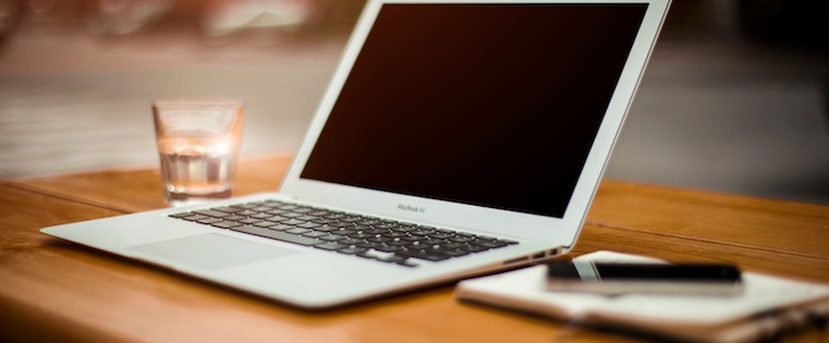 How to Create Banner Ads That Get Results: A 10-Step Guide [Free Ebook]