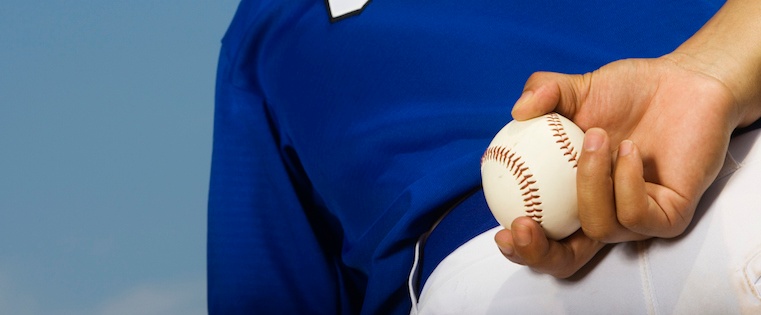 baseball_pitcher-2.jpeg