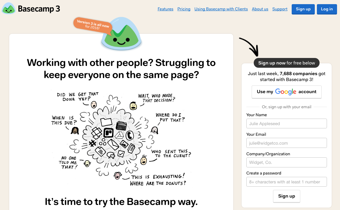 basecamp-landing-page-example.png