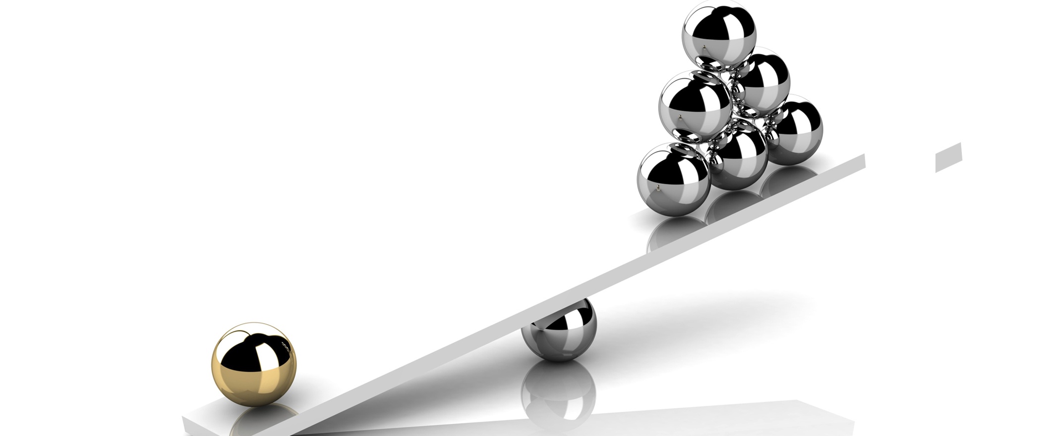 biasstockphoto-1.jpg