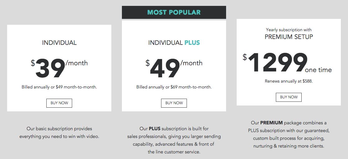 bomb-bomb-pricing-page-matrix.png