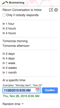 boomerang-for-gmail.png