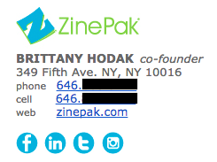 brittany-hodak-email-signature.png