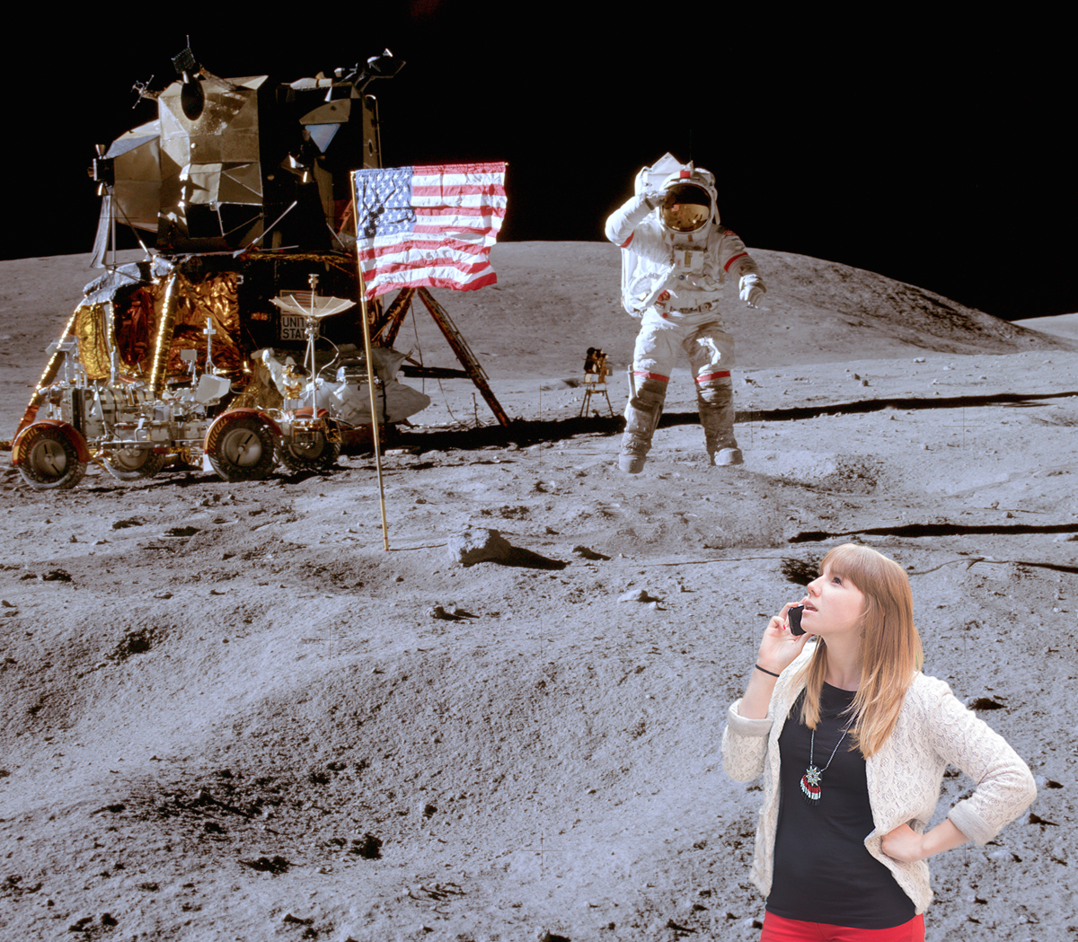 brittany-on-the-moon.png