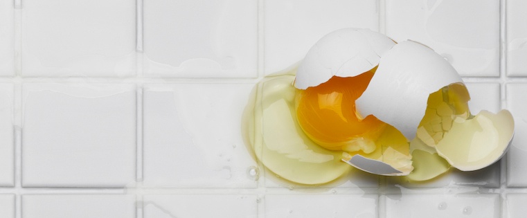 broken_egg-1.jpg broken_egg-1.jpg