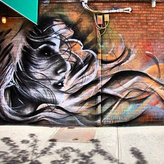 brooklyn-street-art-instagram-2.png