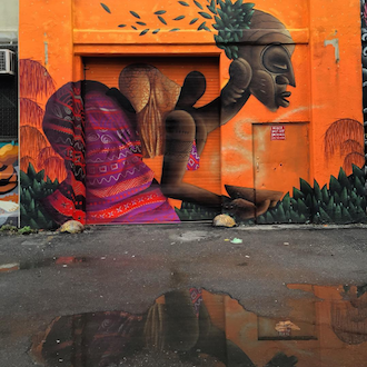 brooklyn-street-art-instagram-4.png