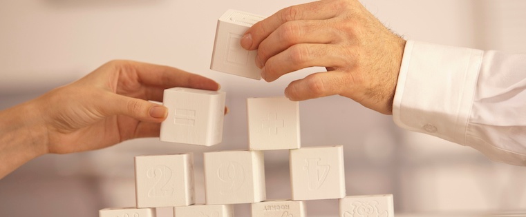 building_blocks-3.jpg