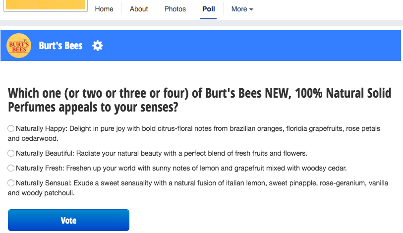 burts-bees-poll-facebook.png