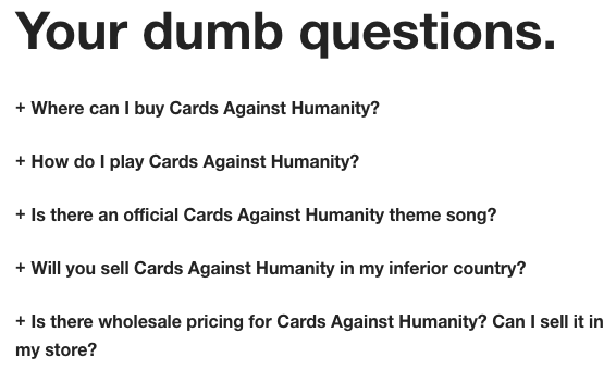 cards-against-humanity-dumb-questions.png