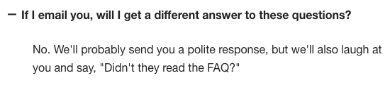 cards-against-humanity-questions.png