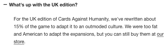 cards-against-humanity-uk-edition.png