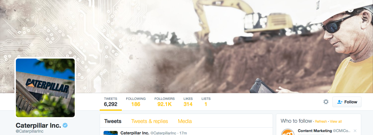 caterpillar-twitter-cover-photo.png