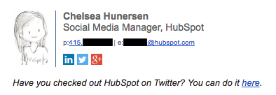 chelsea-hunersen-email-signature.png